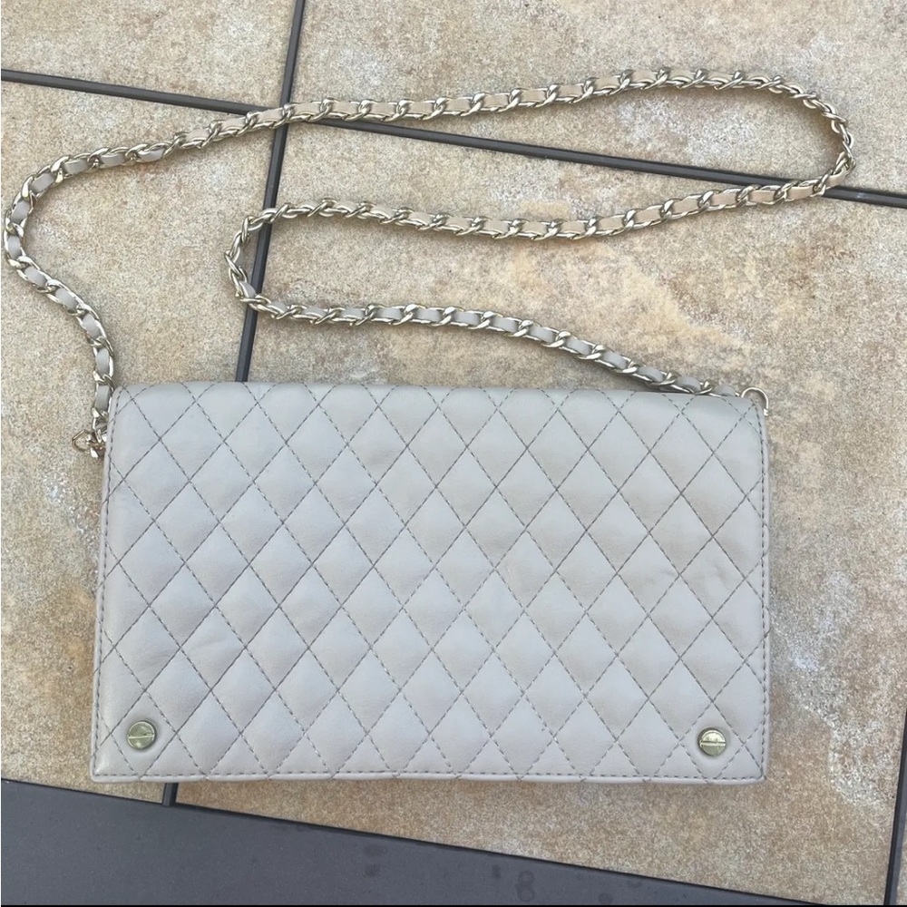 Forever 21 purse